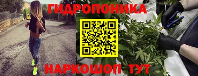 ALPHA PVP Донецк