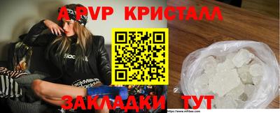 СК Донской
