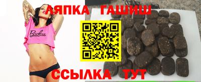 тгк Дубна