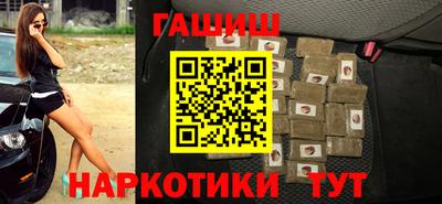 СК Донской